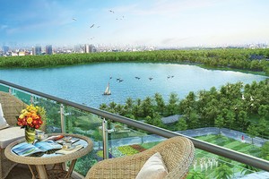 Điều kiện gần như hoàn hảo để Kl992 VIP Trang Chủ 2026 Web Tổng Nhà Cái 99Kl99 Giải Trí Bậc Nhất công nghiệp