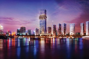 Chưa quan ngại về bong bóng Web Tổng Nhà Cái 99Kl99 Giải Trí Bậc Nhất