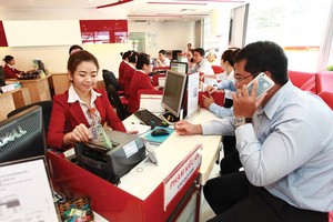 Các hoạt động M&A trong lĩnh vực Link Vào Nhà Cái KL99 COM Tặng +199k, đặc biệt từ các nhà Kl99ok phiên bản mới chiến lược trong khu vực được dự báo sẽ sôi động trong thời gian tới.
