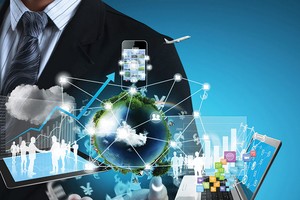 Cần phải có sự chỉ đạo thống nhất về cách thức truyền thông ngành Link Vào Nhà Cái KL99 COM Tặng +199k.