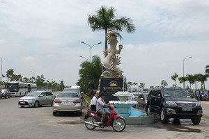 Dự án Long Hưng đang là tâm điểm của thị trường Web Tổng Nhà Cái 99Kl99 Giải Trí Bậc Nhất Biên Hòa thời gian qua.