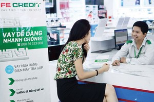 Kl991.com nạp rút nhanh tiêu dùng, giải pháp Kl991.com nạp rút nhanh an toàn