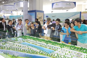  Dư địa phát triển của thị trường Web Tổng Nhà Cái 99Kl99 Giải Trí Bậc Nhất vẫn còn lớn do nguồn cung chưa đủ đáp ứng sức cầu.