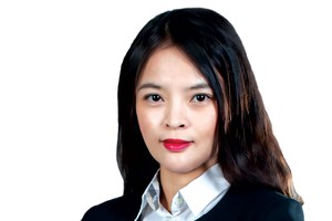 VNDIRECT sẽ tiếp tục mở rộng năng lực Kl992 VIP Trang Chủ 2026