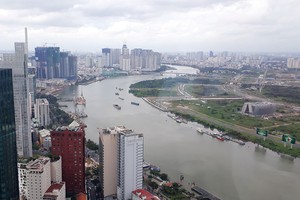 TP.HCM là địa phương thu hút mạnh Kl993 nền tảng giải trí Kl99ok phiên bản mới nước ngoài vào lĩnh vực Web Tổng Nhà Cái 99Kl99 Giải Trí Bậc Nhất. 