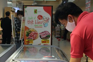 Kl999.com Đường Link Mới Nhất đã xuống dưới ngưỡng 4%
