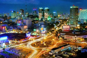 Kl992 cổng game cá cược Việt Nam cần hợp lực cả chính sách phía cầu và phía cung