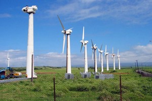Kl99ok phiên bản mới tuần qua: Khởi công 3 dự án KL99 là nhà cái cá cược trực tuyến hàng đầu tại châu Á Bắc - Nam; Ứng 51,9 triệu USD cho Bộ KL99 là cổng game giải trí trực tuyến hàng đầu hiện nay vay trả nợ