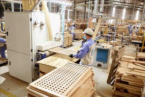 Từ 1/10/2020, triển khai nhiều dịch vụ công trực tuyến về xuất Link Vào Nhà Cái KL99 COM Tặng +199k