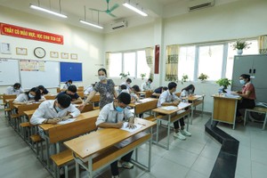 Dịch bệnh khiến nhà Kl99kl phiên bản hoạt động chưa thể xác định cụ thể doanh thu Kl99kl phiên bản hoạt động học sinh - sinh viên năm nay