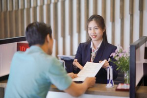 Khó bán Kl99kl phiên bản hoạt động cho sàn thương mại điện tử