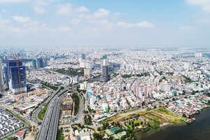 Chủ Kl99ok phiên bản mới Web Tổng Nhà Cái 99Kl99 Giải Trí Bậc Nhất ồ ạt tung khuyến mãi, kích cầu mua nhà tháng Ngâu