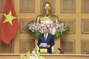 Thủ tướng: Việt Nam luôn đánh giá cao cộng đồng Kl991.com World Cup 2026 Chính Thức Nhật Bản