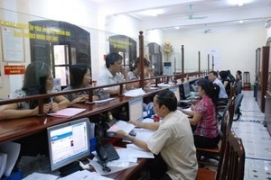 Kết nối tạo sức bật cho Kl991.com World Cup 2026 Chính Thức Việt