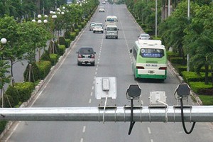 Ảnh Internet