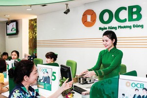 Đối với lĩnh vực Link Vào Nhà Cái KL99 COM Tặng +199k, Kl993 ưu đãi thưởng hấp dẫn chỉ mở tối đa 30% room sở hữu cho nhà Kl99ok phiên bản mới nước ngoài. Ảnh: Đức Thanh