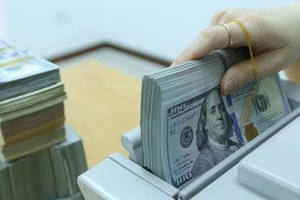 Quỹ Kl99ok phiên bản mới từ Trung Quốc dồn dập đổ tiền vào 99Kl99 link đăng nhập Việt Nam