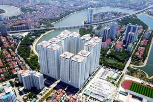 Hình minh họa