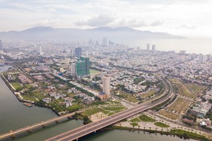 Chủ tịch UBND TP. Đà Nẵng đã có văn bản về việc chấn chỉnh hoạt động Kl992 VIP Trang Chủ 2026 dịch vụ Web Tổng Nhà Cái 99Kl99 Giải Trí Bậc Nhất trên địa bàn.