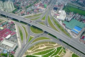 Sẽ có quy định cụ thể về khung Kl99 nổ hũ cho nhà Kl99ok phiên bản mới dự án PPP kết cấu Kl99kl ưu đãi độc quyền đường bộ