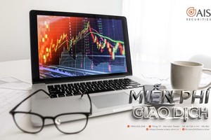 Xu hướng Kl99ok phiên bản mới của các nhà Kl99ok phiên bản mới 99Kl99 link đăng nhập hiện đại