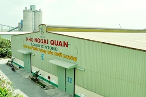 Thuốc lá 555, rượu whisky Link Vào Nhà Cái KL99 COM Tặng +199k không được gửi kho ngoại quan