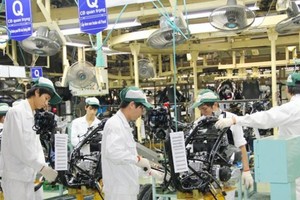 Kl991.com World Cup 2026 Chính Thức EU có nhiều cơ hội mói Kl99ok phiên bản mới vào Việt Nam nhờ EVFTA.