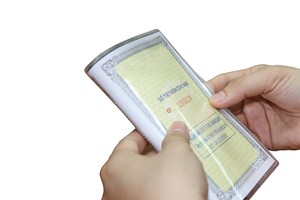 KL99 là cổng game giải trí trực tuyến hàng đầu hiện nay cho vay cầm cố sổ tiết kiệm hiện không quá cao, dao động từ 9-10%/năm