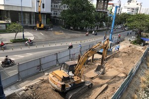 Báo Kl99ok phiên bản mới được các nhà Kl99ok phiên bản mới đánh giá cao trong vai trò người đồng hành, chung tay “gỡ khó”, truyền tải thông điệp đúng đến người dân.