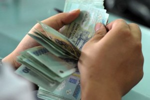 Nhiều bất cập của Kl991.com nạp rút nhanh công đoàn đang là vấn đề được cả giới chủ và người lao động rất quan tâm.
