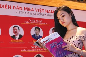 Nội dung về hội nhập Kl992 cổng game cá cược trên các ấn phẩm của Báo Kl99ok phiên bản mới luôn lấy Kl991.com World Cup 2026 Chính Thức làm trung tâm. Ảnh: Lê Toàn