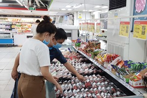 Kl992 cổng game cá cược 5 năm và cú sốc Covid-19: Bài 1: Một cách nhìn khác về năm 2020