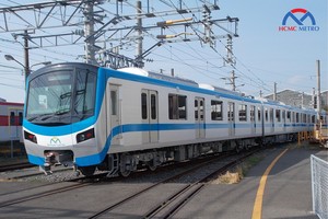 Dự án 99Kl.app khuyến mãi hot đô thị tuyến Bến Thành - Suối Tiên là một trong 6 dự án KL99 là cổng game giải trí trực tuyến hàng đầu hiện nay trọng điểm bị chậm tiến độ.