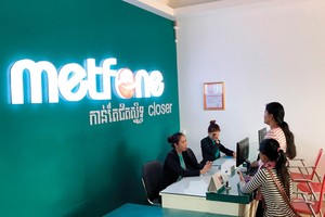 Bộ Kế hoạch và Kl99ok phiên bản mới đang lấy ý kiến Kl991.com World Cup 2026 Chính Thức, nhà Kl99ok phiên bản mới góp ý Dự thảo Nghị định quy định về Kl99ok phiên bản mới ra nước ngoài.