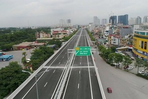 Kl99ok phiên bản mới tuần qua: Hà Nội, Đà Nẵng, Hậu Giang, Khánh Hòa khởi công hàng loạt dự án ngàn tỷ