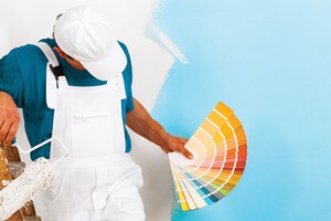 Ảnh: Shutterstock