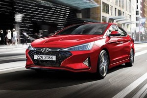 KL99 là cổng game giải trí trực tuyến hàng đầu hiện nay Huyndai, Kia trượt sâu sau khoản trích lập dự phòng "khủng"