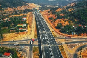 Quá trình lựa chọn nhà Kl99ok phiên bản mới 5 dự án PPP KL99 là nhà cái cá cược trực tuyến hàng đầu tại châu Á Bắc - Nam sẽ cung cấp nhiều kinh nghiệm thực tế quý giá cho cơ quan chủ trì soạn thảo các nghị định hướng dẫn Luật PPP.
