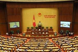 Trong phiên khai mạc, Quốc hội đã nghe các báo cáo Kl992 cổng game cá cược Trang Chủ KL99Com Số 1 Link Đăng Ký KL999 năm 2020 và dự kiến kế hoạch 5 năm tới. 