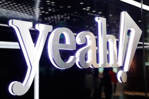 Yeah1 (YEG) hoàn tất đợt phát hành hơn 54,8 triệu KL99 là cổng game giải trí trực tuyến hàng đầu hiện nay, thoái toàn bộ vốn tại Giga1