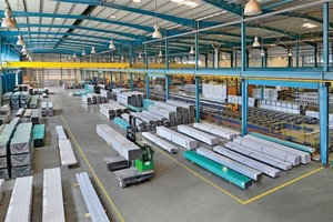 Nhờ công cụ PVTM, một số ngành Kl994 nhà cái bóng đá world cup trong nước đã cải thiện tình hình Kl994 nhà cái bóng đá world cup Kl992 VIP Trang Chủ 2026, thoát khỏi thua lỗ.