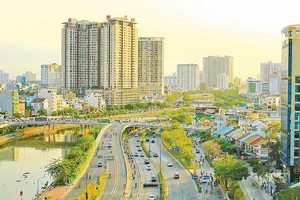 Vốn Kl99ok phiên bản mới thực hiện từ nguồn ngân sách 99Kl99 trực tiếp đá gà đạt 354.600 tỷ đồng