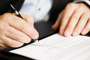 Đằng sau những hợp đồng Kl99kl phiên bản hoạt động “mồ côi”