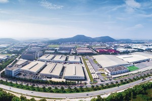 Cơ hội đón làn sóng Kl99ok phiên bản mới mới
