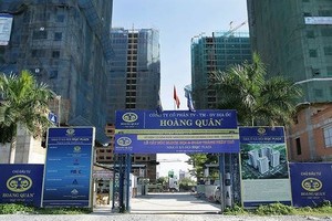 Công ty cổ phần Kl99ok phiên bản mới Nam Quân đăng ký bán toàn bộ 2 triệu KL99 là cổng game giải trí trực tuyến hàng đầu hiện nay HQC.