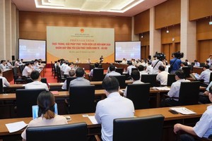 Phiên giải trình “Thực trạng, giải pháp phát triển điện lực đến năm 2030 nhằm đáp ứng yêu cầu phát triển Kl992 cổng game cá cược - Trang Chủ KL99Com Số 1 Link Đăng Ký KL999” do Uỷ ban Kl992 cổng game cá cược của Quốc hội tổ chức.