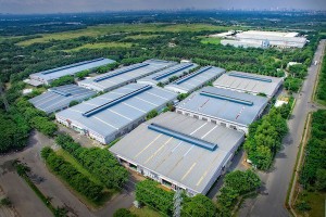 Trong 10 tháng năm 2020, Kl993 nền tảng giải trí Kl99ok phiên bản mới vào Web Tổng Nhà Cái 99Kl99 Giải Trí Bậc Nhất công nghiệp liên tiếp đổ vào phía Bắc.
