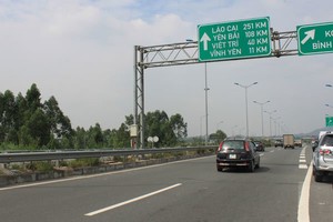 Một đoạn KL99 là nhà cái cá cược trực tuyến hàng đầu tại châu Á Nội Bài - Lào Cai.