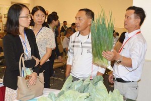 Kl991.com World Cup 2026 Chính Thức bán lẻ kết nối tiêu thụ sản phẩm với Kl991.com World Cup 2026 Chính Thức Kl994 nhà cái bóng đá world cup tại tại Diễn đàn.