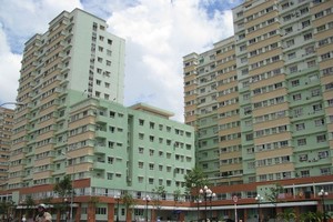Việc xây dựng nhà ở Trang Chủ KL99Com Số 1 Link Đăng Ký KL999 mang lại Kl99 nổ hũ không cao, nên các nhà Kl99ok phiên bản mới không mặn mà.